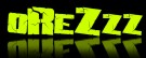 Humz